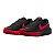 Tênis Nike Revolution 8 - Imagem 3