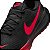 Tênis Nike Revolution 8 - Imagem 8