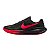 Tênis Nike Revolution 8 - Imagem 2