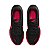 Tênis Nike Revolution 8 - Imagem 5