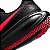 Tênis Nike Revolution 8 - Imagem 7