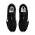 Tênis Nike Quest 7 - Imagem 4
