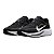 Tênis Nike Quest 7 - Imagem 5