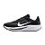 Tênis Nike Quest 7 - Imagem 2