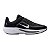 Tênis Nike Quest 7 - Imagem 1