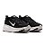 Tênis Nike Vomero 18 - Imagem 3
