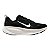 Tênis Nike Vomero 18 - Imagem 1