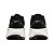 Tênis Nike Vomero 18 - Imagem 6