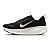 Tênis Nike Vomero 18 - Imagem 2