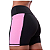 Bermuda Authen Sprint Ginga 3 Bolsos 14cm Feminina - Imagem 5