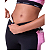 Bermuda Authen Sprint Ginga 3 Bolsos 14cm Feminina - Imagem 4