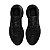 Tênis Nike Downshifter 14 - Imagem 6