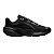 Tênis Nike Downshifter 14 - Imagem 1