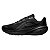 Tênis Nike Downshifter 14 - Imagem 2