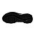 Tênis Nike Downshifter 14 - Imagem 3