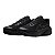 Tênis Nike Downshifter 14 - Imagem 4