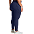 Legging AF Max Lupo 71053 Feminina - Imagem 3