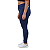 Legging AF Max Lupo 71053 Feminina - Imagem 4