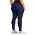 Legging AF Max Lupo 71053 Feminina - Imagem 2