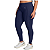 Legging AF Max Lupo 71053 Feminina - Imagem 1