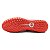 Chuteira Nike Tiempo Maestro Club TF - Imagem 3