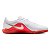 Chuteira Nike Tiempo Maestro Club TF - Imagem 1