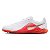 Chuteira Nike Tiempo Maestro Club TF - Imagem 2