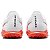 Chuteira Nike Tiempo Maestro Club TF - Imagem 4
