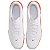 Chuteira Nike Tiempo Maestro Club TF - Imagem 5