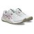 Tênis Asics Challenger 15 Padel Feminino - Imagem 3