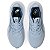 Tênis Asics Nimbus 28 Feminino - Imagem 4