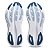 Tênis Asics Nimbus 28 Feminino - Imagem 5