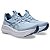 Tênis Asics Nimbus 28 Feminino - Imagem 3