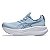 Tênis Asics Nimbus 28 Feminino - Imagem 2
