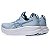 Tênis Asics Nimbus 28 Feminino - Imagem 7