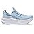 Tênis Asics Nimbus 28 Feminino - Imagem 1