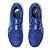 Tênis Asics GT 1000 15 Masculino - Imagem 4