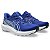 Tênis Asics GT 1000 15 Masculino - Imagem 6