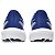 Tênis Asics GT 1000 15 Masculino - Imagem 3