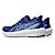 Tênis Asics GT 1000 15 Masculino - Imagem 5