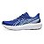 Tênis Asics GT 1000 15 Masculino - Imagem 2