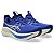 Tênis Asics Gel Nimbus 28 Masculino - Imagem 3