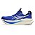 Tênis Asics Gel Nimbus 28 Masculino - Imagem 2