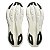 Tênis Asics Gel Nimbus 28 Masculino - Imagem 5