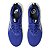Tênis Asics Gel Nimbus 28 Masculino - Imagem 6