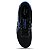 Tênis Asics Gel Excite 11 Masculino Men - Imagem 4