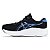 Tênis Asics Gel Excite 11 Masculino Men - Imagem 2