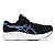 Tênis Asics Gel Excite 11 Masculino Men - Imagem 1
