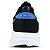 Tênis Asics Gel Excite 11 Masculino Men - Imagem 7