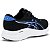 Tênis Asics Gel Excite 11 Masculino Men - Imagem 6